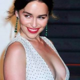 Emilia-Clarke-64907