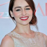 Emilia-Clarke-64909