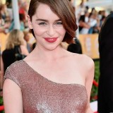 Emilia-Clarke-64911