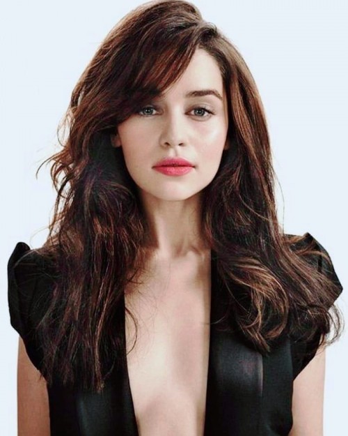 Emilia-Clarke-64916.jpg