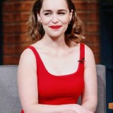 Emilia-Clarke-64917