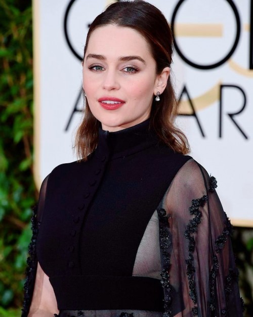 Emilia-Clarke-64920.jpg