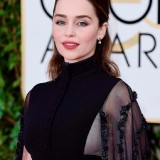 Emilia-Clarke-64920