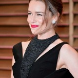 Emilia-Clarke-64921