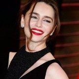 Emilia-Clarke-64923