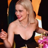 Emilia-Clarke-64924