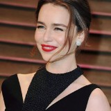 Emilia-Clarke-64926