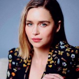 Emilia-Clarke-64927