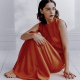 Emilia-Clarke-64938