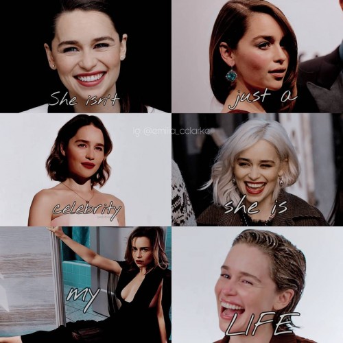 Emilia-Clarke-64939.jpg