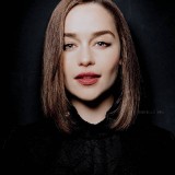 Emilia-Clarke-64940