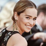 Emilia-Clarke-64941