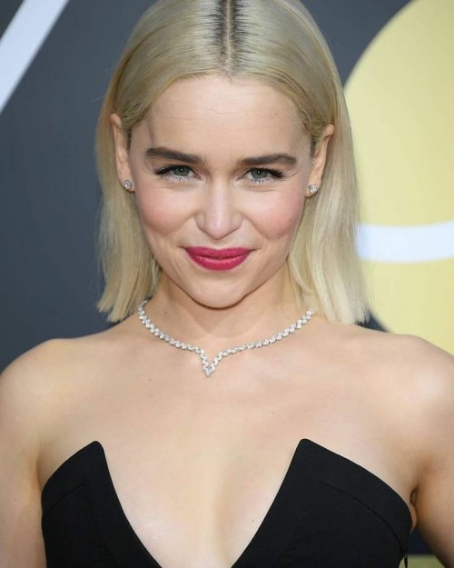 Emilia-Clarke-64951.jpg