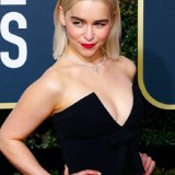 Emilia-Clarke-64952