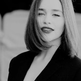 Emilia-Clarke-64955