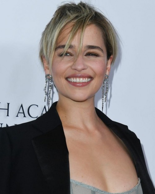 Emilia-Clarke-64958.jpg