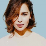 Emilia-Clarke-64965