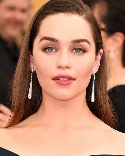 Emilia-Clarke-64967.jpg