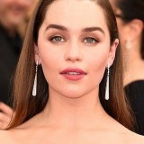 Emilia-Clarke-64967