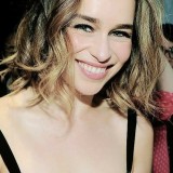 Emilia-Clarke-64971