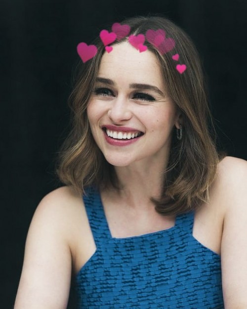 Emilia-Clarke-64972.jpg