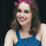 Emilia-Clarke-64972