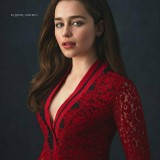 Emilia-Clarke-64976