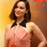 Emilia-Clarke-64979