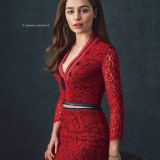 Emilia-Clarke-64981