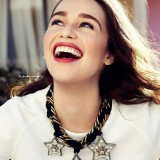 Emilia-Clarke-64987