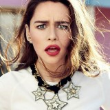 Emilia-Clarke-64990