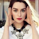 Emilia-Clarke-64992