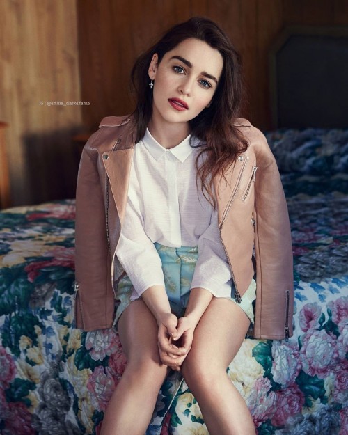 Emilia-Clarke-64994.jpg