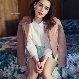 Emilia-Clarke-64994