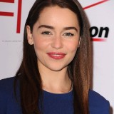 Emilia-Clarke-64997