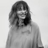 Emilia-Clarke-65003