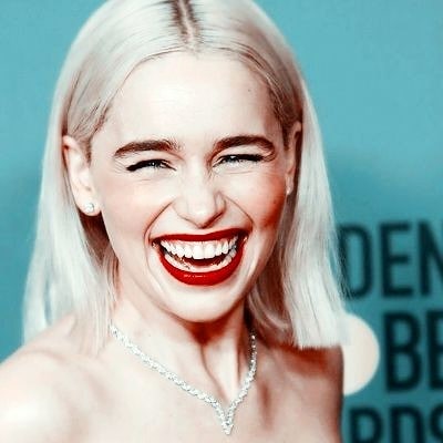 Emilia-Clarke-65005.jpg