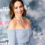 Emilia-Clarke-65006