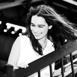 Emilia-Clarke-65007