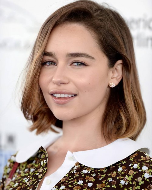 Emilia-Clarke-65012.jpg