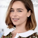 Emilia-Clarke-65012