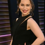 Emilia-Clarke-65014