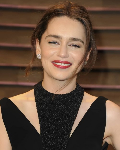 Emilia-Clarke-65017.jpg