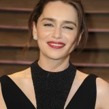 Emilia-Clarke-65017