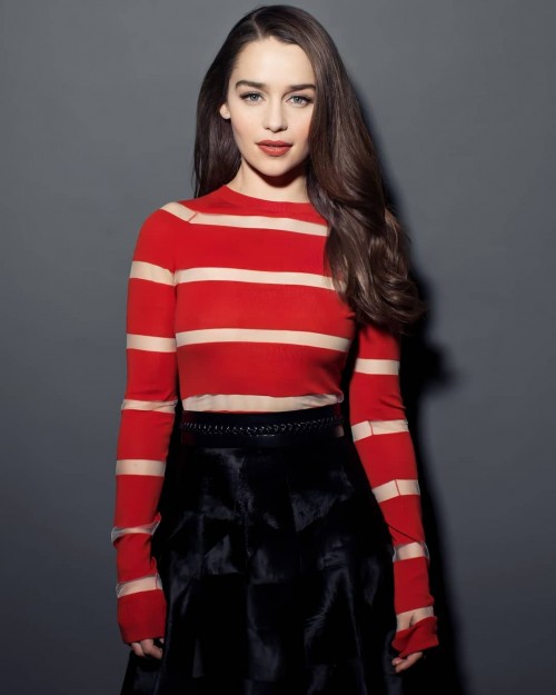 Emilia-Clarke-65030.jpg