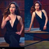 Emilia-Clarke-65031