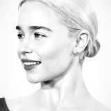 Emilia-Clarke-65032