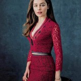 Emilia-Clarke-65035