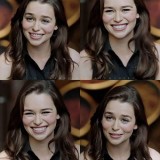 Emilia-Clarke-65041