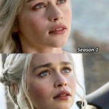 Emilia-Clarke-65050